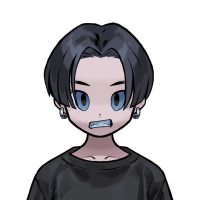 yukiki168's profile picture