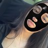 zabeli profil fotoğrafı