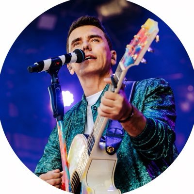 JanSmit's profile picture