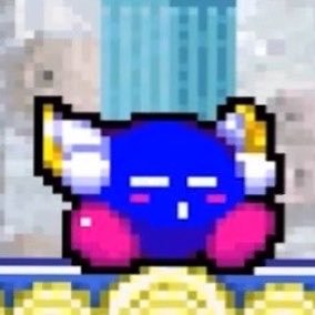 シナシロモップ(ブル垢作りました)'s profile picture