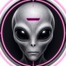 RHESUS NEGATIVE's profile picture