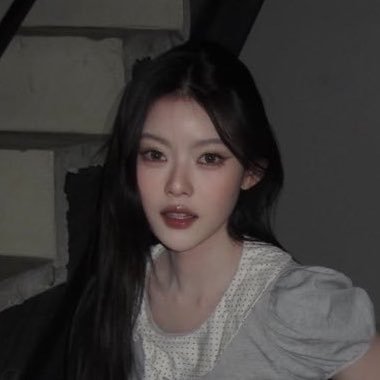 ʚଓmila ﹒ 🗞️'s profile picture