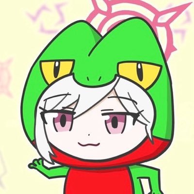 Nephew_Kimori's profile picture