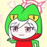 キモリ 的头像
