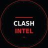Clash Intel's profile picture