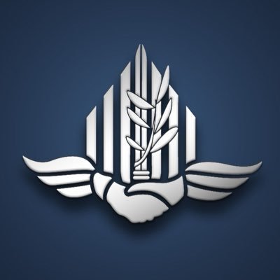 COGAT's profile picture