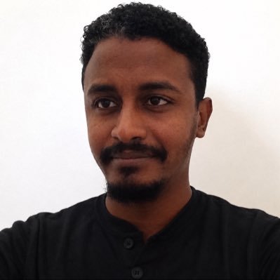 Propagandist1's profile picture