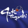 Фото профиля Gaku✰︎