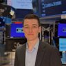 Trading Assistant's profile picture