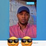 Onye kwe, Chi ya ekwe (You don’t hate APC enough) profil fotoğrafı
