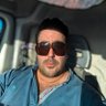Emilio Martin's profile picture