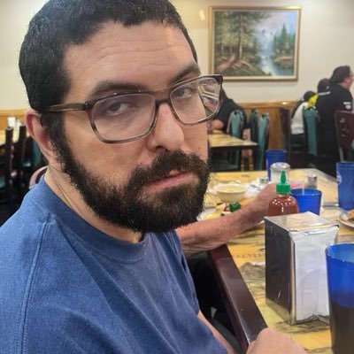 Real Gamer's profile picture