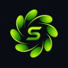 sapientiaTECH profil fotoğrafı