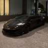 Фото профиля laselovescars