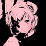 Profilbild von Reyvn ☯️