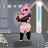 ЀПÑП пÑПÑÐžÐ»Ñ Tillythadewan