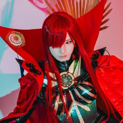 prma3krh's profile picture