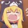 Profilbild von 42taichan