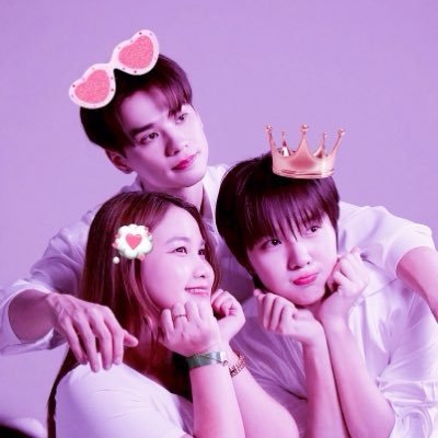 Omm✿★☆❀ มี๊อ๋อมแอ๋ม 💖's profile picture