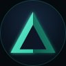 Profilbild von Private by default Wallet