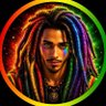 ナム茶🍵🇪🇹's profile picture