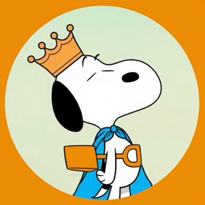 serpico's profile picture