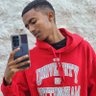nleyared's profile picture