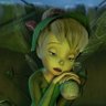 Profilbild von kkant | cek my pin 🍀