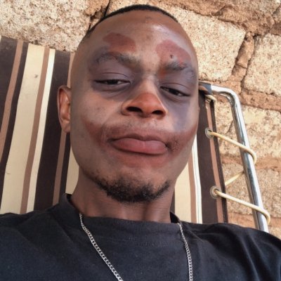 mphoramabule2's profile picture