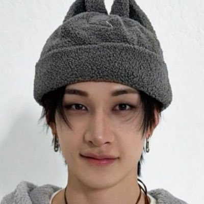 ham ʚɞ's profile picture