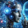 OpeningAI.com | Domain For Sale's profile picture