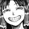 Profilbild von doodoodemondavius/udon