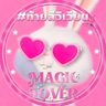 ☆彡𝓶𝓮𝓮𝓮𝓷. 的头像