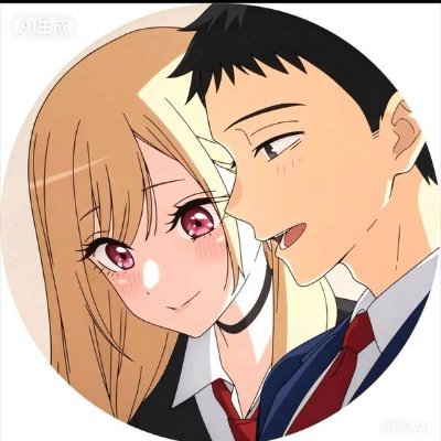 suaveaclayflowe's profile picture