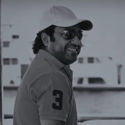_faisalff's profile picture