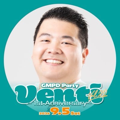 iku__v's profile picture