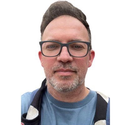 john9williams's profile picture