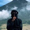 opettt profil fotoğrafı