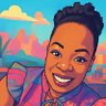 AfuaBornonaSaturday's profile picture