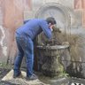 emre profil fotoğrafı