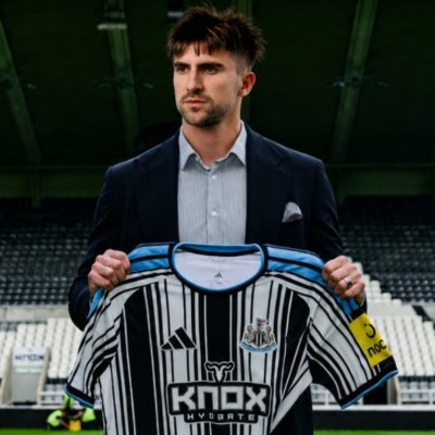 Rob 🅼's profile picture