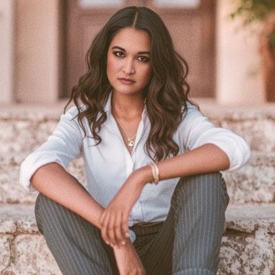 alisagbrnelson's profile picture