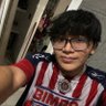 Profilbild von CrisEDZ