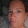 Profilbild von Aria Winkle
