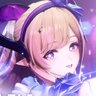 Profilbild von Tangerine