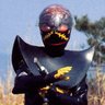 Profilbild von St.Patrick Infinity #GilxVsGodzilla