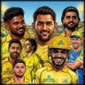 Profilbild von Vikky Kumar 💛