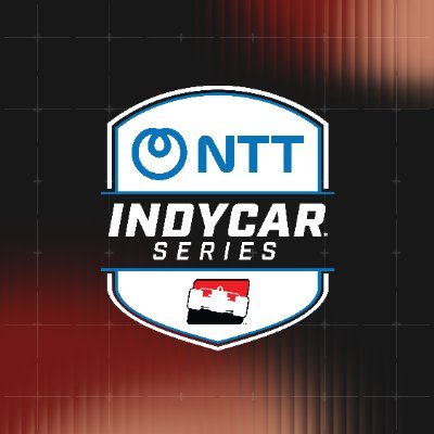 IndyCar's profile picture