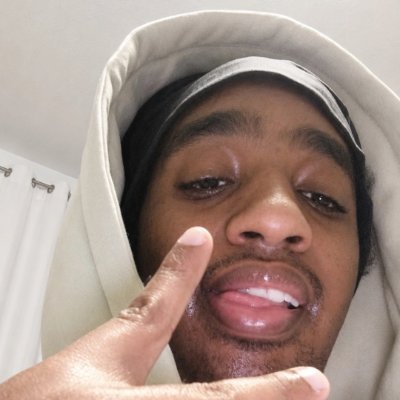 DRIZZY's profile picture