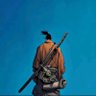 Eyitayo's profile picture